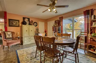 279 Spring St, Winder, GA 30680 - Photo 9