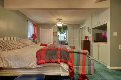 279 Spring Street, Winder, GA 30680 - Photo 27