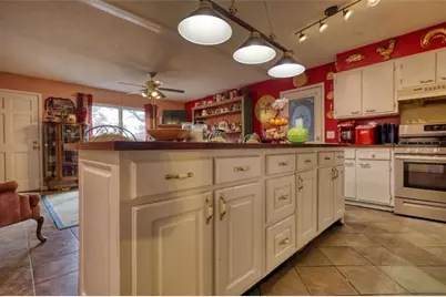 279 Spring Street, Winder, GA 30680 - Photo 13