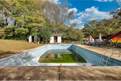 279 Spring Street, Winder, GA 30680 - Photo 41