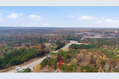 2893 Mount Vernon Road, Lithia Springs, GA 30122 - Photo 37