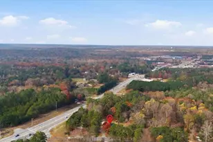 2893 Mt Vernon Rd, Lithia Springs, GA 30122 - Photo 37