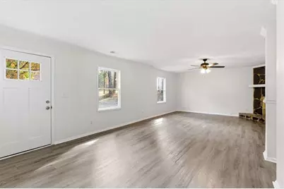 2893 Mount Vernon Road, Lithia Springs, GA 30122 - Photo 7