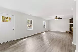 2893 Mt Vernon Rd, Lithia Springs, GA 30122 - Photo 7