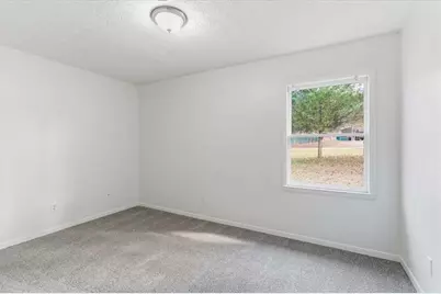 2893 Mount Vernon Road, Lithia Springs, GA 30122 - Photo 25