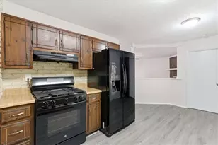 2893 Mt Vernon Rd, Lithia Springs, GA 30122 - Photo 19