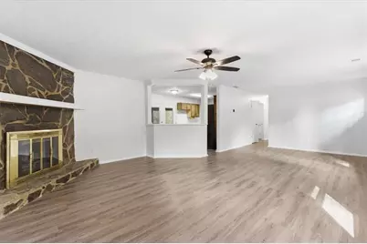 2893 Mount Vernon Road, Lithia Springs, GA 30122 - Photo 9