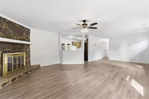 2893 Mt Vernon Rd, Lithia Springs, GA 30122 - Photo 9