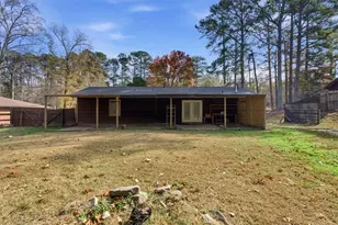 2893 Mt Vernon Rd, Lithia Springs, GA 30122 - Photo 31