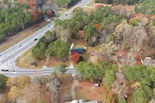 2893 Mt Vernon Rd, Lithia Springs, GA 30122 - Photo 35