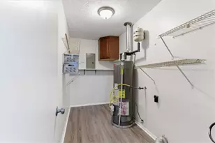 2893 Mt Vernon Rd, Lithia Springs, GA 30122 - Photo 27