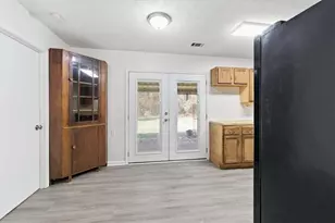 2893 Mt Vernon Rd, Lithia Springs, GA 30122 - Photo 13