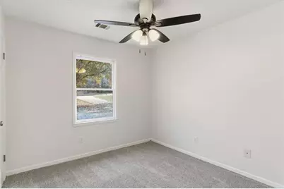 2893 Mount Vernon Road, Lithia Springs, GA 30122 - Photo 23