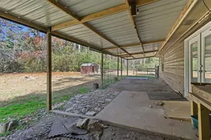 2893 Mt Vernon Rd, Lithia Springs, GA 30122 - Photo 29