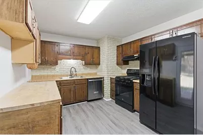 2893 Mount Vernon Road, Lithia Springs, GA 30122 - Photo 15