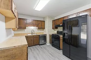 2893 Mt Vernon Rd, Lithia Springs, GA 30122 - Photo 15