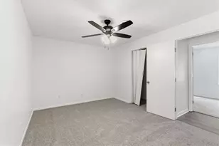 2893 Mt Vernon Rd, Lithia Springs, GA 30122 - Photo 21