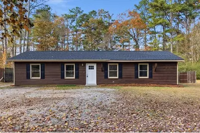 2893 Mount Vernon Road, Lithia Springs, GA 30122 - Photo 5