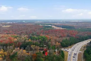 2893 Mt Vernon Rd, Lithia Springs, GA 30122 - Photo 39