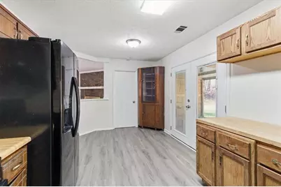 2893 Mount Vernon Road, Lithia Springs, GA 30122 - Photo 17