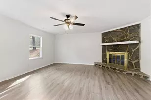 2893 Mt Vernon Rd, Lithia Springs, GA 30122 - Photo 11