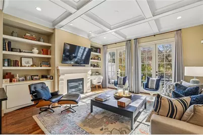 1029 E Club Court NE, Atlanta, GA 30319 - Photo 9