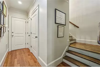 1029 E Club Court NE, Atlanta, GA 30319 - Photo 25