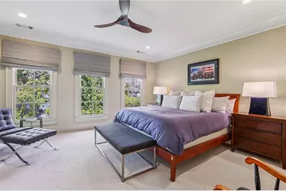 1029 E Club Court NE, Atlanta, GA 30319 - Photo 17