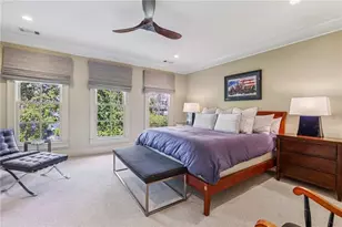 1029 E Club Ct NE, Atlanta, GA 30319 - Photo 17