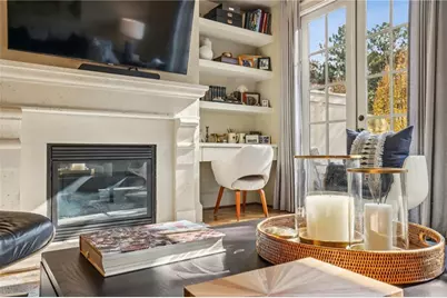 1029 E Club Court NE, Atlanta, GA 30319 - Photo 13