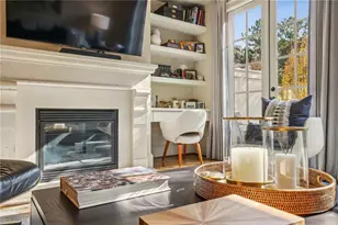 1029 E Club Ct NE, Atlanta, GA 30319 - Photo 13