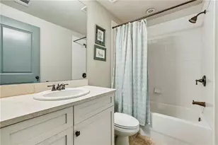 1029 E Club Ct NE, Atlanta, GA 30319 - Photo 27