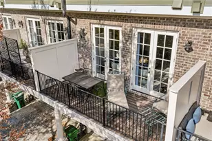 1029 E Club Ct NE, Atlanta, GA 30319 - Photo 29