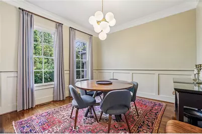 1029 E Club Court NE, Atlanta, GA 30319 - Photo 3