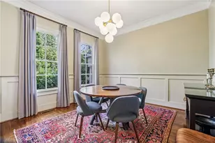 1029 E Club Ct NE, Atlanta, GA 30319 - Photo 3