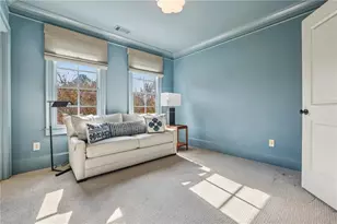 1029 E Club Ct NE, Atlanta, GA 30319 - Photo 23