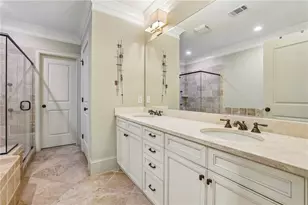 1029 E Club Ct NE, Atlanta, GA 30319 - Photo 19