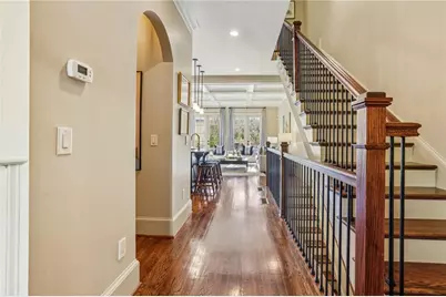 1029 E Club Court NE, Atlanta, GA 30319 - Photo 15