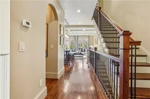 1029 E Club Ct NE, Atlanta, GA 30319 - Photo 15