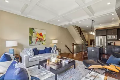 1029 E Club Court NE, Atlanta, GA 30319 - Photo 11