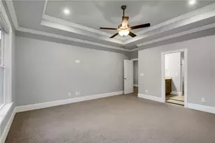 813 Entrenchment Ridge Ct, Kennesaw, GA 30152 - Photo 21