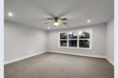 813 Entrenchment Ridge Court, Kennesaw, GA 30152 - Photo 23