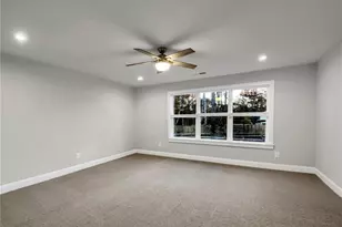 813 Entrenchment Ridge Ct, Kennesaw, GA 30152 - Photo 23