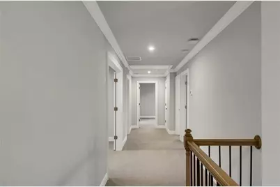 813 Entrenchment Ridge Court, Kennesaw, GA 30152 - Photo 25