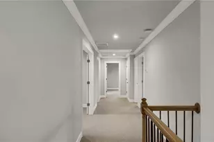 813 Entrenchment Ridge Ct, Kennesaw, GA 30152 - Photo 25