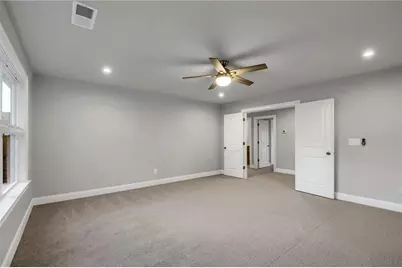 813 Entrenchment Ridge Court, Kennesaw, GA 30152 - Photo 27