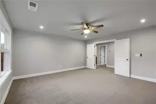 813 Entrenchment Ridge Ct, Kennesaw, GA 30152 - Photo 27