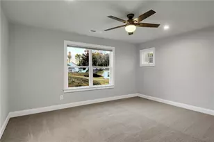 813 Entrenchment Ridge Ct, Kennesaw, GA 30152 - Photo 25
