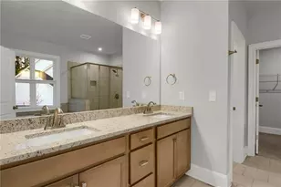 813 Entrenchment Ridge Ct, Kennesaw, GA 30152 - Photo 19