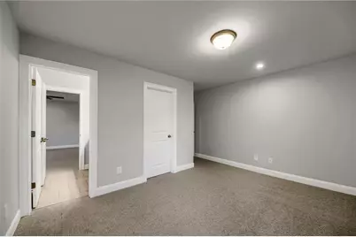813 Entrenchment Ridge Court, Kennesaw, GA 30152 - Photo 29